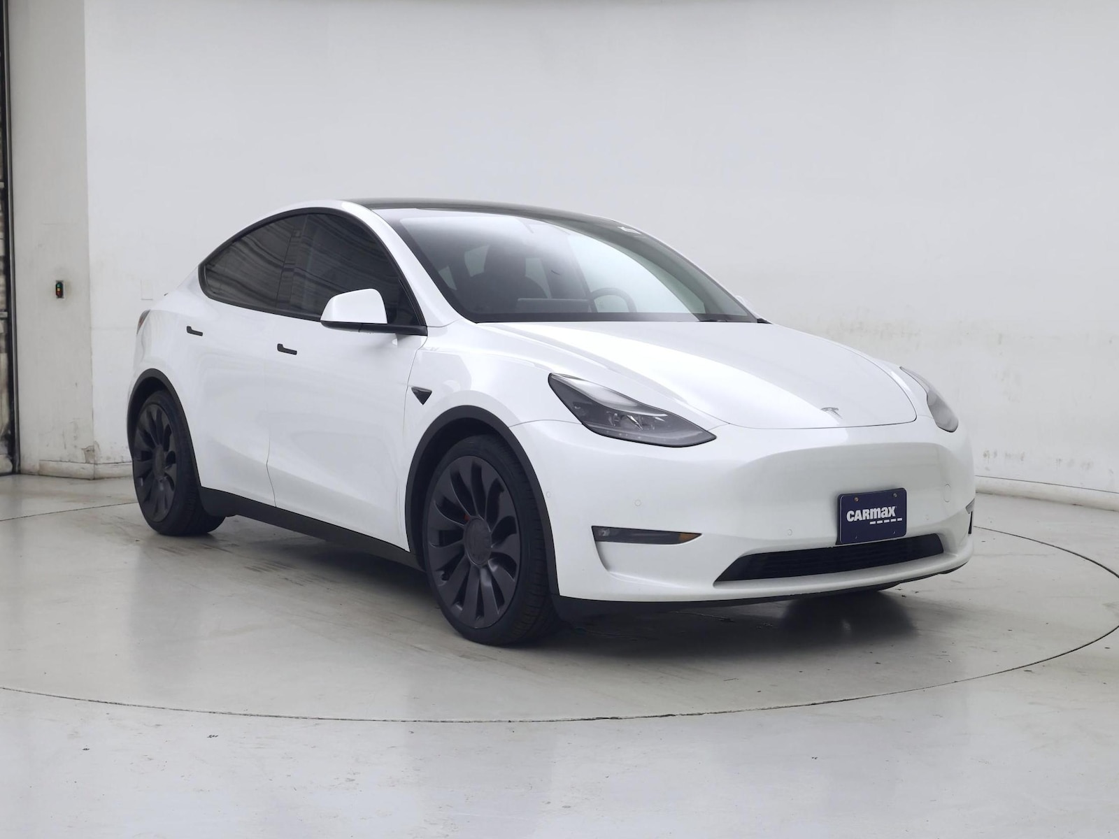 tesla model y 2022 7SAYGDEF6NF453246 image tesla model y 2022 7SAYGDEF6NF453246 image